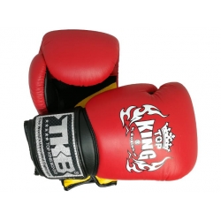 rękawice bokserskie do uprawiania sportów walki takich jak muay thai kick boxing